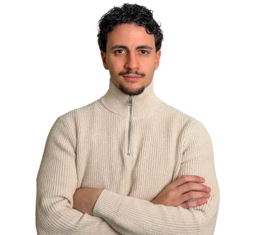 Atacan Serbest