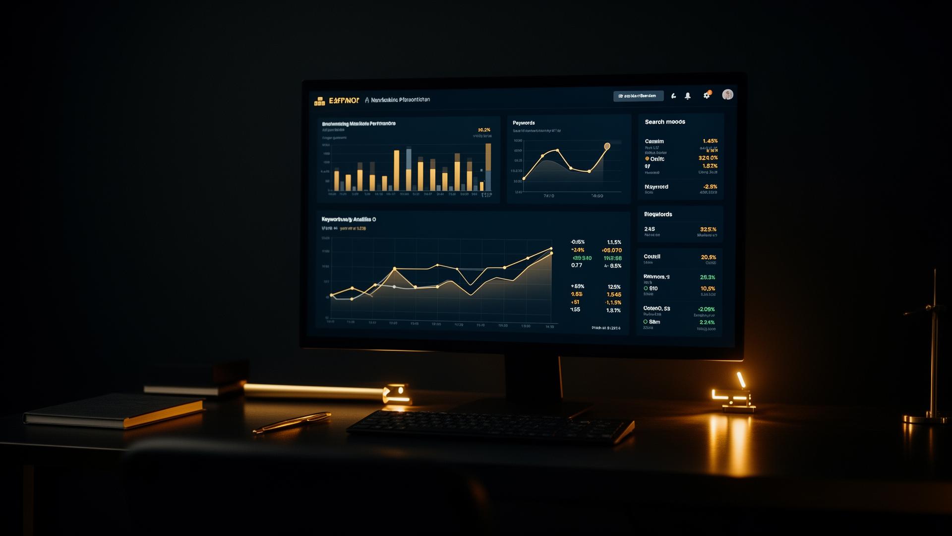8 Tipps um Leads zu generieren